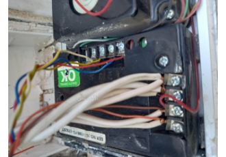 تعمیرات جک پارکینگ و ایفون تصویری تعمیر و فروش انواع برندهای جک