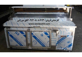 تاپینگ ساندویچی در یزد تولید و فروش تاپینگ ساندویچی و تاپینگ پیتزا