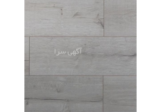 فروش پارکت لمینت وی پارکت کد ۴۲۱۵۹ در تهران پارکت وی پارکت کد 42159 وی