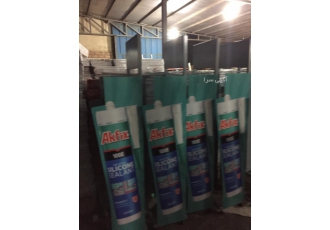 مستقیم از تولید کننده خرید مستقیم از تولید کننده حداقل 20 درصد بنفع