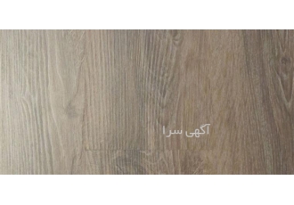 فروش پارکت لمینت ویانا مدل K۳۰۷۹ در تهران پارکت لمینت ویانا مدل K3079