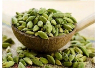 اسانس طبیعی هل تولید شده به روش سنتی و صادراتی در کاشان اسانس طبیعی هل