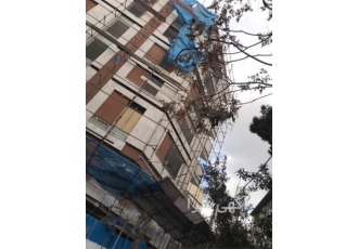 کارخانه های آجر نسوز نما در اصفهان فروش ویژه آجر نسوز نما با قیمت