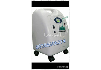 اجاره اکسیژن ساز با قیمت مناسب