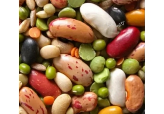 حبوبات فله