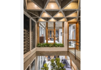 فروش وافل در سایز های مختلف فروش انواع قالب وافل و نیم وافل یک و دو