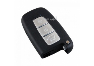 ساخت سوئیچ هیوندا و ساخت ریموت هیوندا حتی درمحل ساخت سوئیچ وریموت