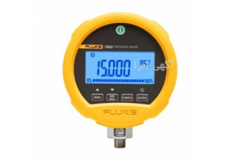 فروش تست گیج فشار فلوک مدل Fluke 700G07