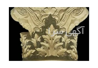 تولید سنگ مهندسی در دلیجان به سنگ های فناوری شده یا احیا شده سنگ مهندسی
