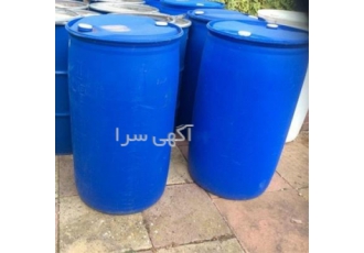 تامین کننده فنیل اتیل الکل عمده در اصفهان فنیل اتیل الکل طبق آنالیز
