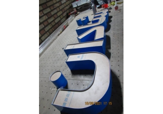 تابلوسازی جویان تابلوسازی جویان