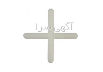 صلیب کاشی صلیب کاشی صلیب کاشی و سرامیک به صورت صلیبی می باشد وبرای