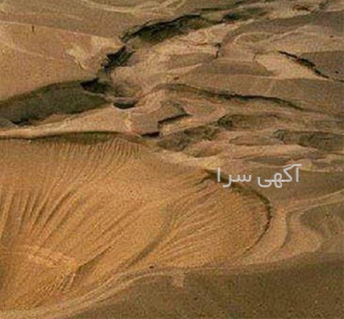 آگهی های خدمات ساختمانی - اصغرآباد