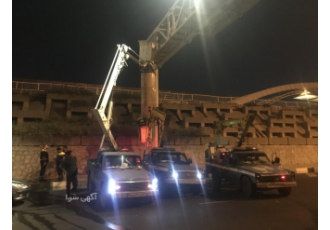 اجاره بالابر