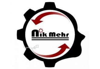 فروش تجهیزات تابلو برق اتوماسیون و برق صنعتی شرکت نیک مهر الکتریک