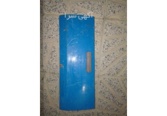 درب داشبورد نیسان وانت در مراغه با سلام درب داشبورد نیسان وانت ژاپنی