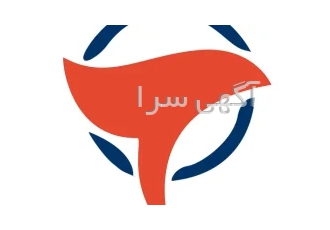 مرکز تماس توکاتل در تهران مرکز تماس توکاتل پیوند قوی بین مشتریان و کسب