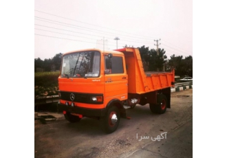 حمل نخاله و تهیه ماسه سراسر تهران ۲۴ساعته پیمانکاری پایتخت حمل نخاله