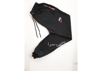 فروش عمده شلوار گلکسی به صورت آنلاین در ساری فروش عمده شلوار گلکسی