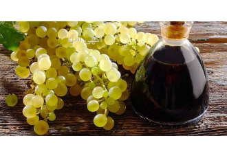 تولید کننده سرکه انگور سنتی ؛ قیمت سرکه انگور سنتی در سمنان سالها مردم