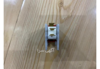 میکروسوئیچ ایتون Eaton ۱۷۰H۰۰۶۹ در تهران میکروسوئیچ Eaton 170H0069 High