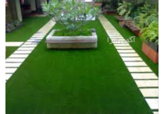 خرید چمن مصنوعی