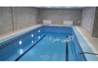 نمایندگی چراغ استخری و آب نما چراغ ضد آب استخری در آمل فروش انواع