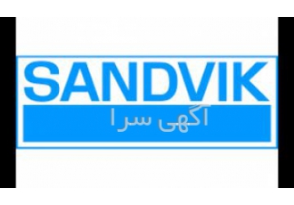 قطعات یدکی اصلی دریل واگن و جامبو تامراک و سندویک تامین و عرضه کلیه