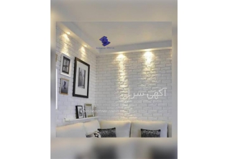 تولید و فروش انواع آجر آنتیک هلندی و آجر رستیک