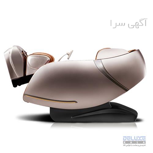 محصولات irest