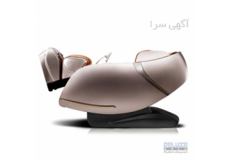 صندلی ماساژور آیرست iRest SL-A100 - دلوکس کالا