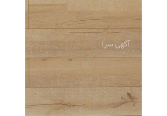 فروش پارکت لمینت وینئو کد ۰۴۳Sv۴ در تهران پارکت لمینیت وینئو کد 043Sv4
