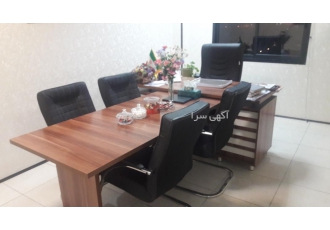 اخذ کد اقتصادی با افراد با تجربه برای اسان شدن کارهایتان از افراد