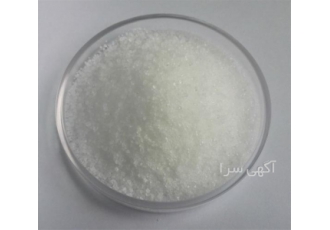 فروش عمده اسید سیتریک با تضمین کیفیت در مشهد واردات و توزیع و فروش عمده