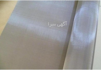 شرکت صادرات و واردات نینگبو آنا نماینده شما در خرید و ارسال عمده و جز
