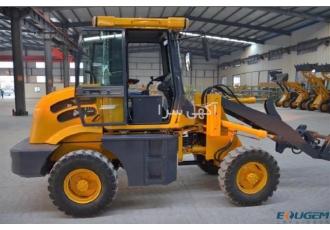 واردات و فروش تخصصی قطعات موتوری مینی لودر ایرانی ZL۱۰ فروشگاه هایپر