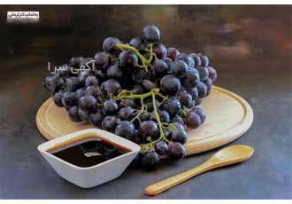 پخش عمده شیره انگور سنتی، قیمت شیره انگور گالن