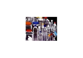 فروش و اجاره دستگاه پریفرم بادکن ( بطری ) در هشتگرد ساخت manufacture