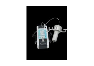 فروش انواع ویسکومتر و رئومتر lamyrheology انواع ویسکومتر از کمپانی