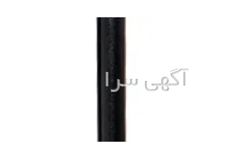 دستگاه تست ضربه سقوط آزاد گوی در تهران مدل دستگاه FT 50 مطابق