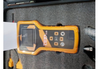 عیب یاب مولتی برند OBD عیب یاب OBD