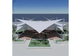 قیمت سازه کششی در تهران قیمت سازه کششی تولید و فروش سازه کششی با قیمت