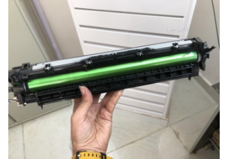 شارژ دستگاه کپی و پرینتر