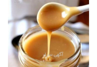 خرید اسانس کارامل با کیفیتی رقابتی در اصفهان واردات مستقیم اسانس کارامل