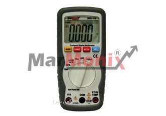 مولتی متر مارمونیکس MARMONIX MMU-110