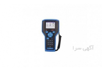 نماینده فروش انواع هارت در خراسان رضوی استفاده از ارتباطات HART از لحظه