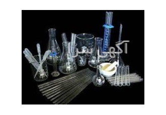 فروش تجهیزات وشیشه آلات آزمایشگاهی فروشگاه اینترنتی آریا پیرکس بهترین