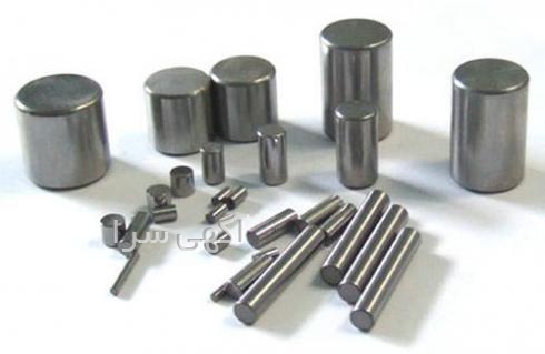 شماره مطب فرخ سرشت