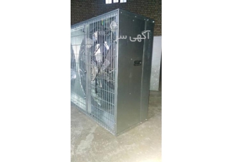 فن ۱۴۰ در کرج فن 140 در کرج عرضه و فروش انواع فن 140 در فروشگاه فارم