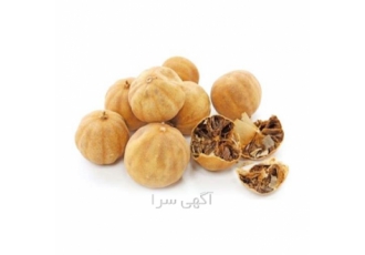 فروش لیمو عمانی ایرانی در تهران فروش عمده لیمو عمانی ایرانی با تضمین